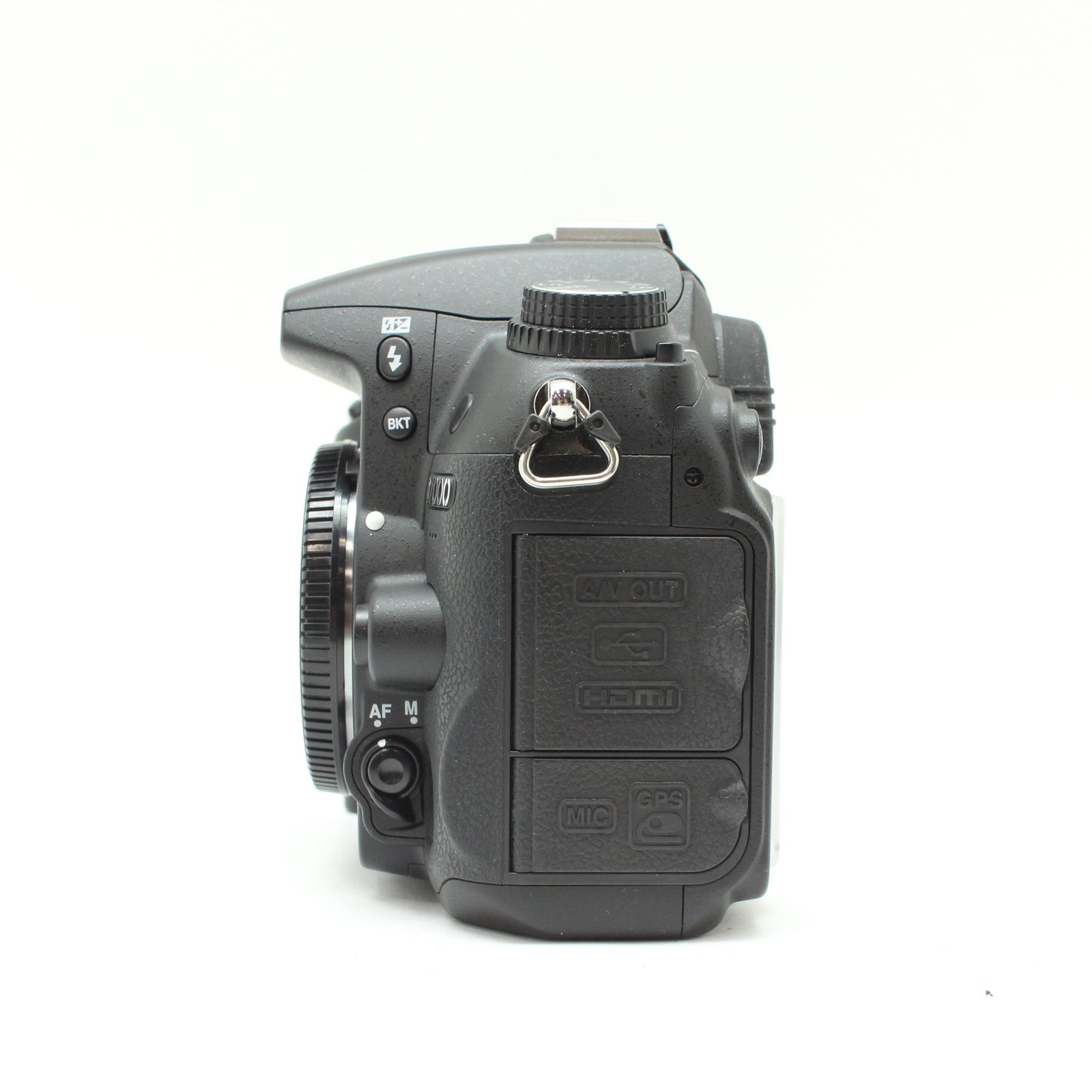 中古 Nikon D7000　