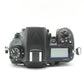 中古 Nikon D7000　