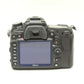 中古 Nikon D7000　