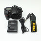 中古 Nikon D7000　
