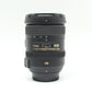 中古 Nikon AF-S 18-200mm F3.5-5.6 G Ⅱ ED DX VR
