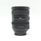 中古 Nikon AF-S 18-200mm F3.5-5.6 G Ⅱ ED DX VR