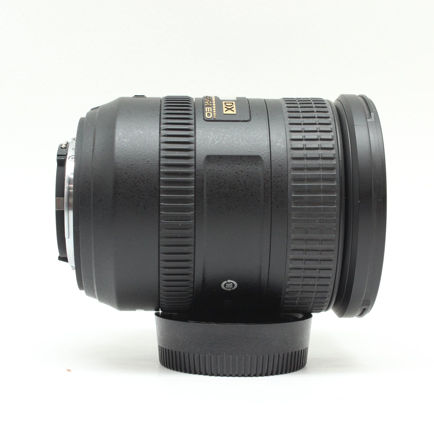 中古 Nikon AF-S 18-200mm F3.5-5.6 G Ⅱ ED DX VR