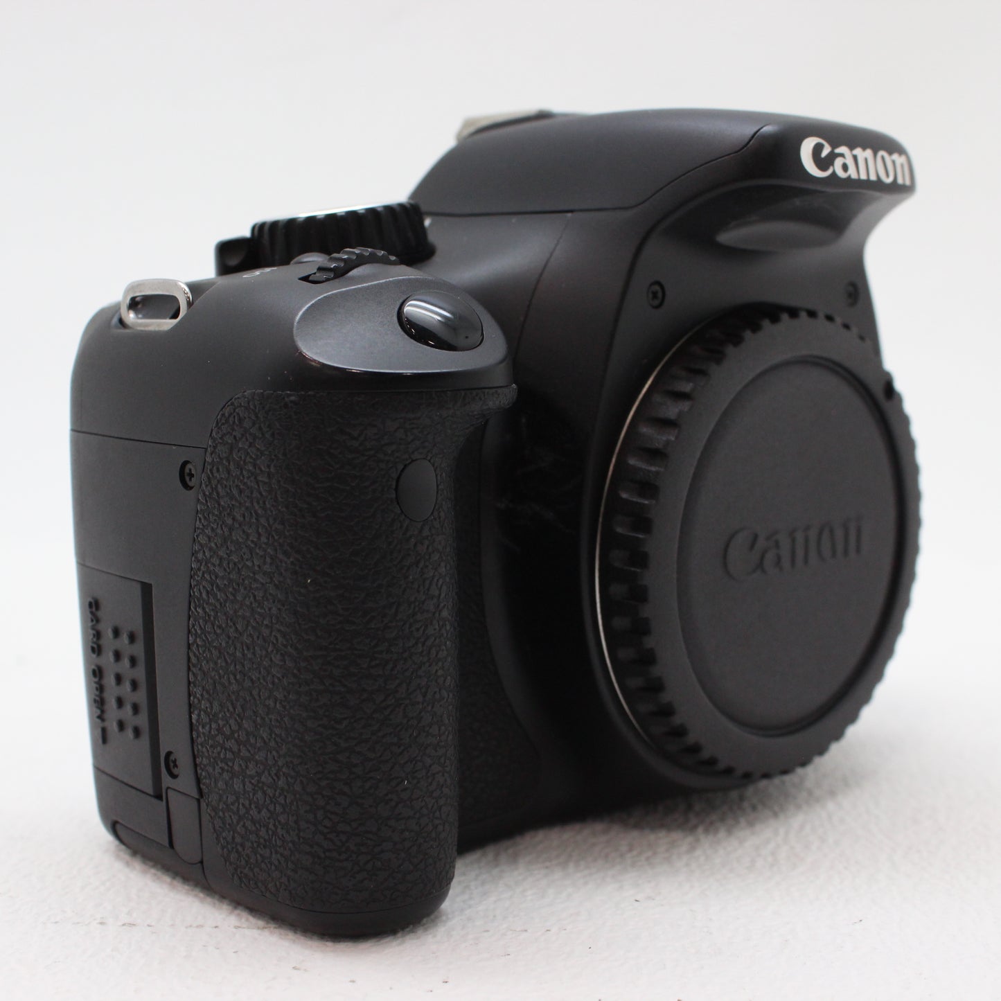 中古 Canon EOS Kiss X4