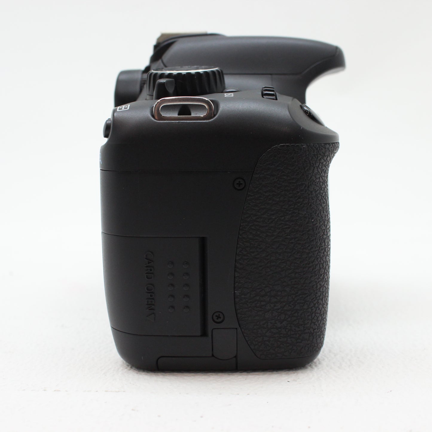 中古 Canon EOS Kiss X4