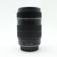 中古 Canon EF-S 18-135mm F3.5-5.6IS