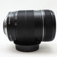 中古 Canon EF-S 18-135mm F3.5-5.6IS