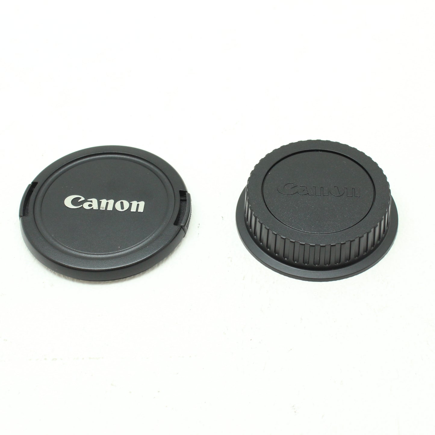 中古 Canon EF-S 18-135mm F3.5-5.6IS