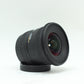 中古 SIGMA 10-20mm F4-5.6 DC HSM (Canon用)