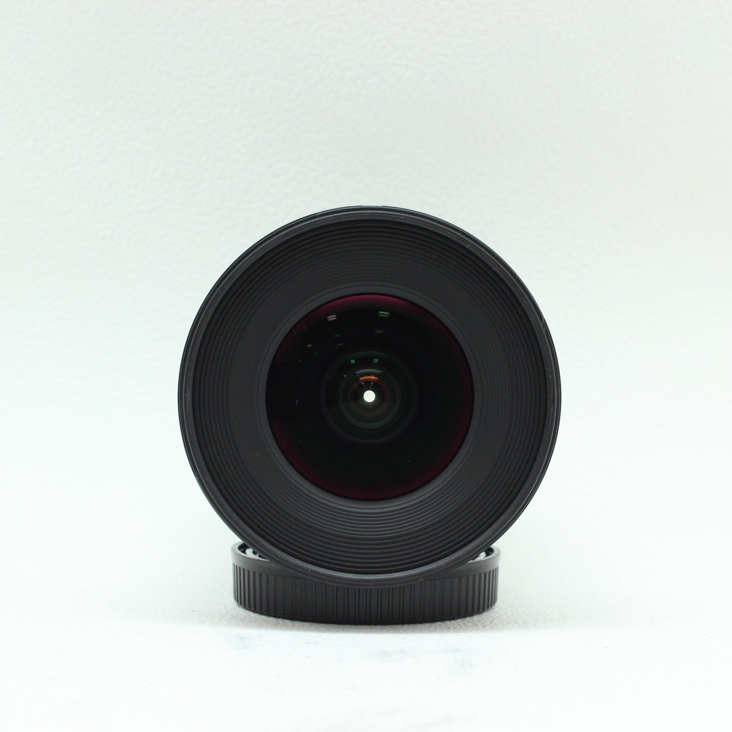 中古 SIGMA 10-20mm F4-5.6 DC HSM (Canon用)