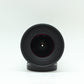 中古 SIGMA 10-20mm F4-5.6 DC HSM (Canon用)