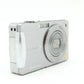中古 Panasonic DMC-FX 500