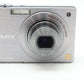 中古 Panasonic DMC-FX 500
