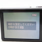 中古 Panasonic DMC-FX 500