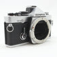 中古 OLYMPUS OM-2N