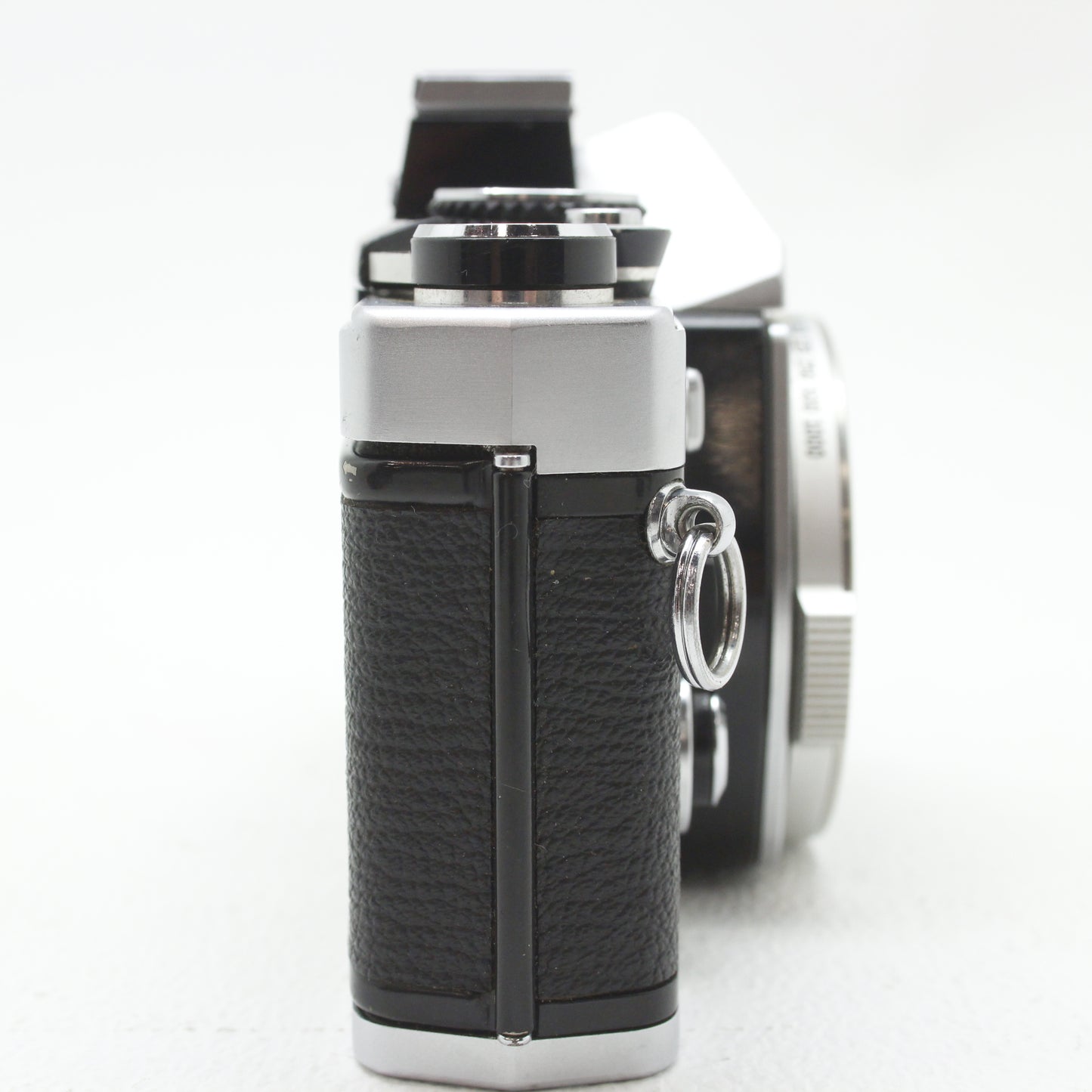 中古 OLYMPUS OM-2N