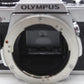 中古 OLYMPUS OM-2N