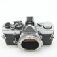 中古 OLYMPUS OM-2N