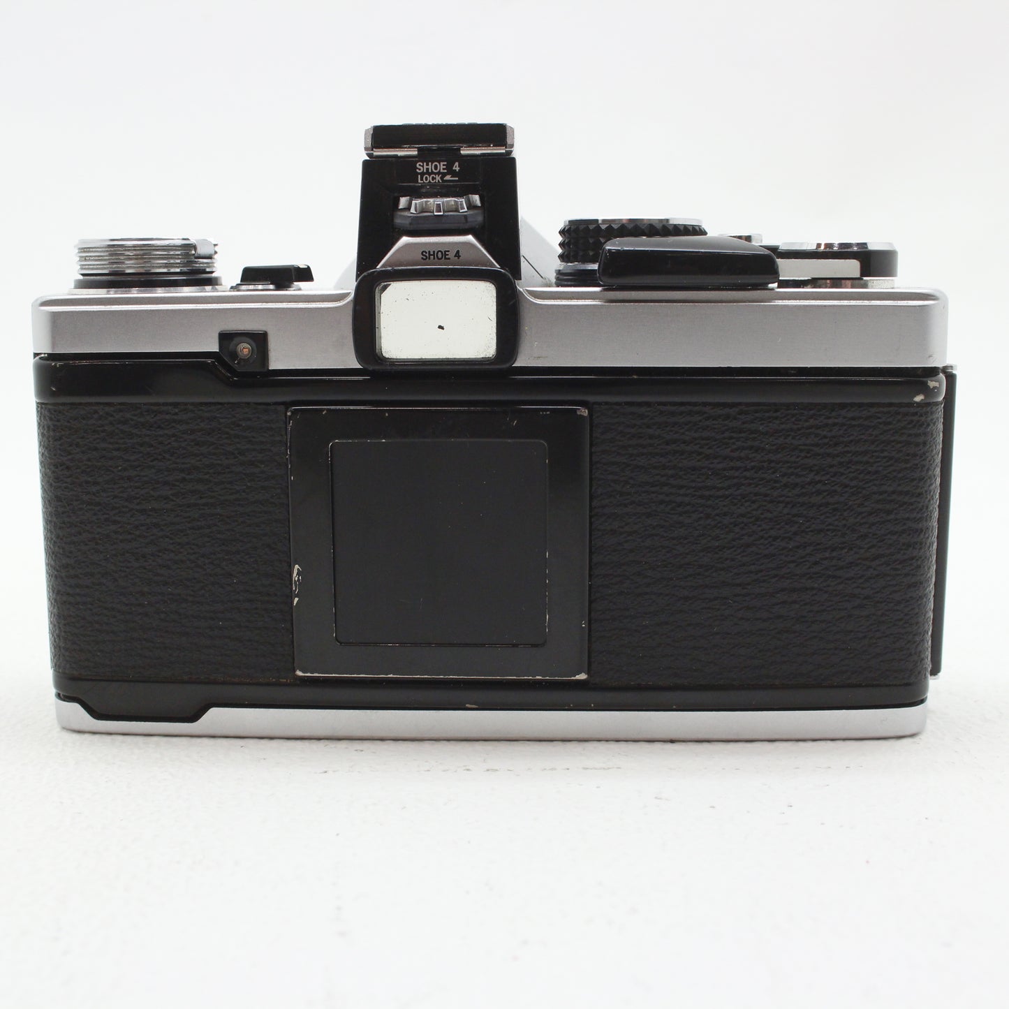 中古 OLYMPUS OM-2N