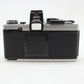 中古 OLYMPUS OM-2N