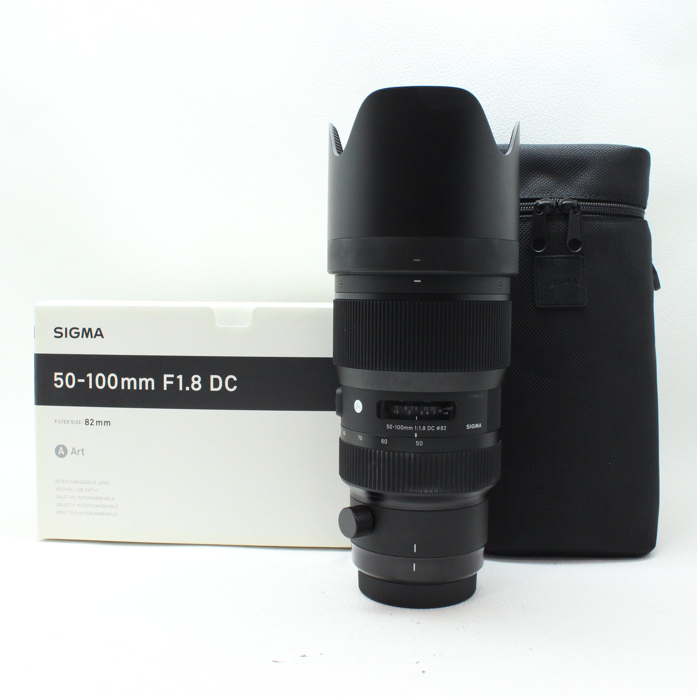 価格.com - シグマ APO 170-500mm F5-6.3 DG (ｷﾔﾉﾝ AF) 価格比較