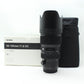 中古 SIGMA 50-100mm F1.8 DC HSM (Canon用) 【12月27日(土) YouTube生配信でご紹介】