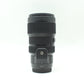 中古 SIGMA 50-100mm F1.8 DC HSM (Canon用) 【12月27日(土) YouTube生配信でご紹介】