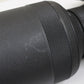 中古 BRONICA Nikkor P.C Auto 600mm F5.6【12月23日(火) YouTube生配信でご紹介】