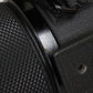 中古 BRONICA Nikkor P.C Auto 600mm F5.6【12月23日(火) YouTube生配信でご紹介】