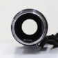 中古 BRONICA Nikkor P.C Auto 600mm F5.6【12月23日(火) YouTube生配信でご紹介】