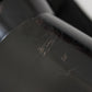 中古 BRONICA Nikkor P.C Auto 600mm F5.6【12月23日(火) YouTube生配信でご紹介】