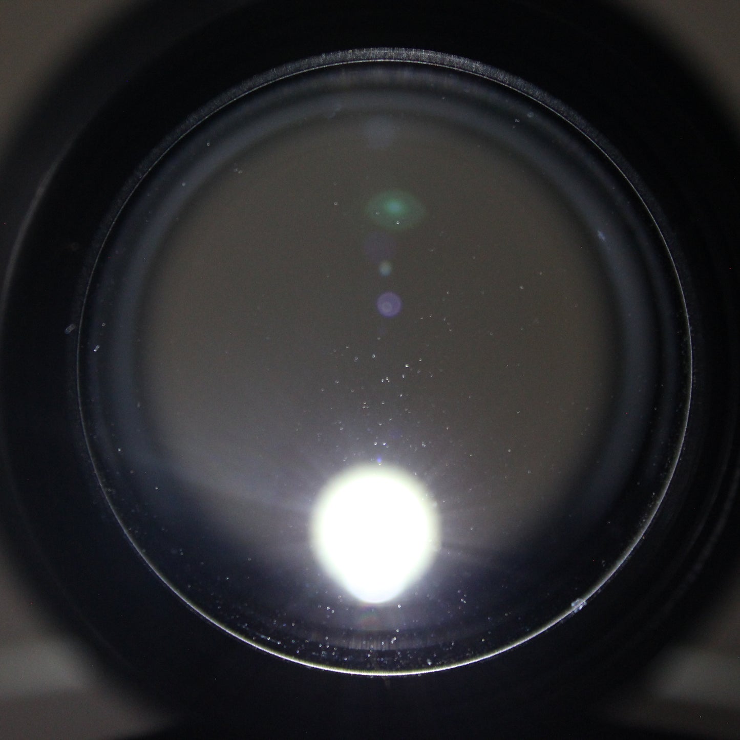 中古 BRONICA Nikkor P.C Auto 600mm F5.6【12月23日(火) YouTube生配信でご紹介】