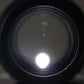 中古 BRONICA Nikkor P.C Auto 600mm F5.6【12月23日(火) YouTube生配信でご紹介】