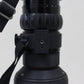 中古 BRONICA Nikkor P.C Auto 600mm F5.6【12月23日(火) YouTube生配信でご紹介】