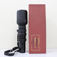 中古 BRONICA Nikkor P.C Auto 600mm F5.6【12月23日(火) YouTube生配信でご紹介】
