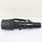 中古 BRONICA Nikkor P.C Auto 600mm F5.6【12月23日(火) YouTube生配信でご紹介】