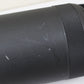 中古 BRONICA Nikkor P.C Auto 600mm F5.6【12月23日(火) YouTube生配信でご紹介】