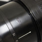 中古 BRONICA Nikkor P.C Auto 600mm F5.6【12月23日(火) YouTube生配信でご紹介】