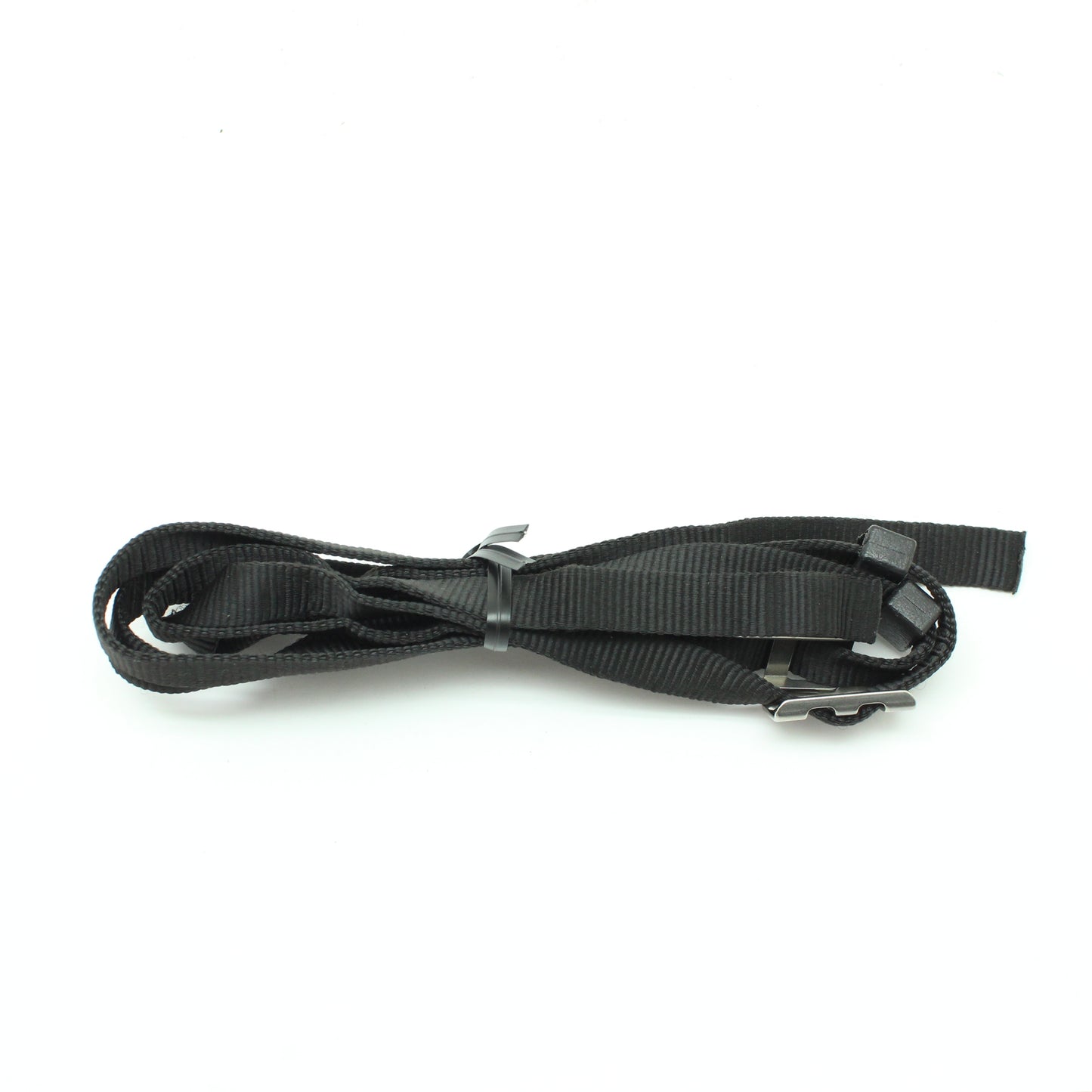 中古 Nikon F アイレベル シルバー　【12月23日(火) YouTube生配信でご紹介】