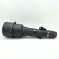 中古 Nikon Ai-S Nikkor 600mm F5.6 ED　【12月23日(火) YouTube生配信でご紹介】