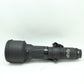 中古 Nikon Ai-S Nikkor 600mm F5.6 ED　【12月23日(火) YouTube生配信でご紹介】