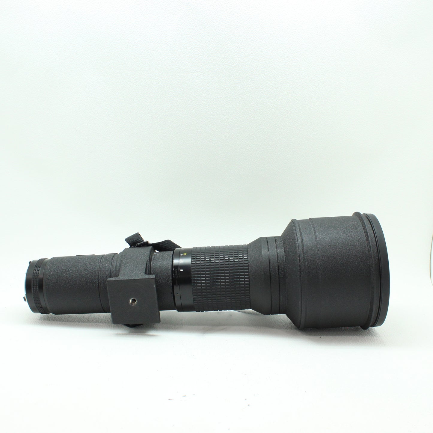中古 Nikon Ai-S Nikkor 600mm F5.6 ED　【12月23日(火) YouTube生配信でご紹介】
