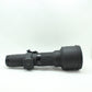 中古 Nikon Ai-S Nikkor 600mm F5.6 ED　【12月23日(火) YouTube生配信でご紹介】