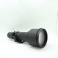 中古 Nikon Ai-S Nikkor 600mm F5.6 ED　【12月23日(火) YouTube生配信でご紹介】