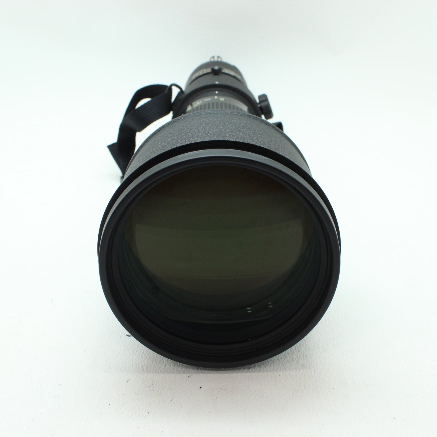 中古 Nikon Ai-S Nikkor 600mm F5.6 ED　【12月23日(火) YouTube生配信でご紹介】