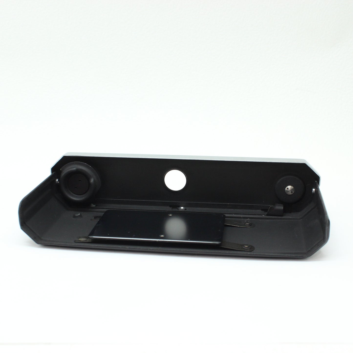 中古 Nikon F アイレベル