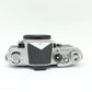 中古 Nikon F アイレベル