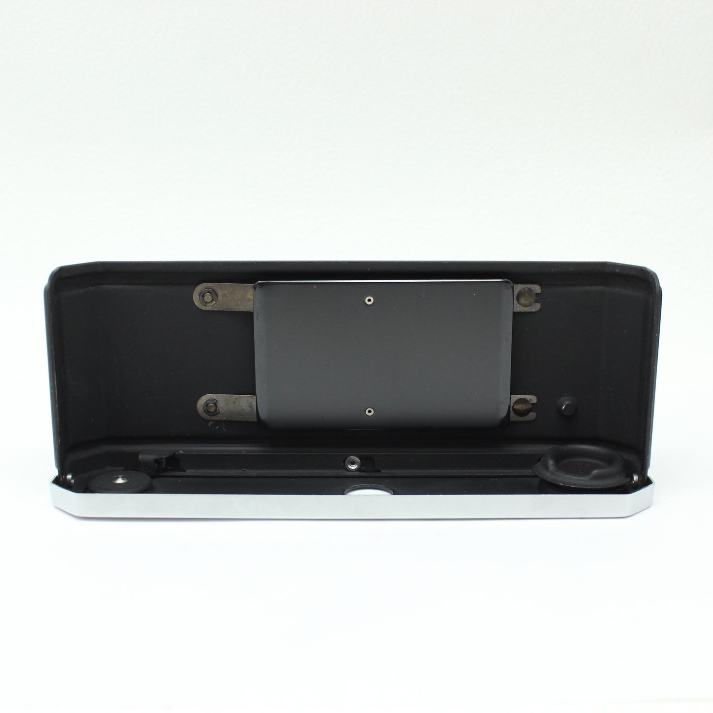 中古 Nikon F アイレベル