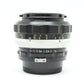 中古 Nikon NIKKOR-S Auto 55mm F1.2　