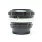 中古 Nikon NIKKOR-S Auto 55mm F1.2　